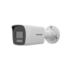 IP видеокамера Hikvision DS-2CD1043G3-LIU
