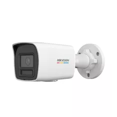 IP видеокамера Hikvision DS-2CD1047G2H-LIUF