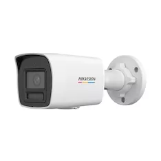 IP видеокамера Hikvision DS-2CD1047G3-LIU