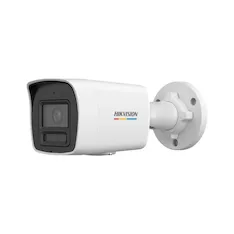 IP видеокамера Hikvision DS-2CD1047G3H-LIU