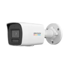 IP видеокамера Hikvision DS-2CD1067G3-LIU