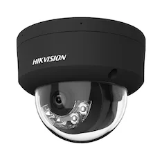 IP видеокамера Hikvision DS-2CD1143G3-LIU