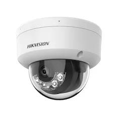 IP видеокамера Hikvision DS-2CD1183G2-LIUF