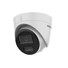 IP видеокамера Hikvision DS-2CD1343G2-LIUF