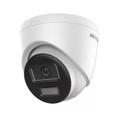 IP видеокамера Hikvision DS-2CD1343G3-LIU