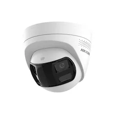 IP видеокамера Hikvision DS-2CD1383G2P-LIUF/SL