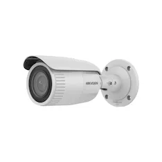IP видеокамера Hikvision DS-2CD1643G2-IZ
