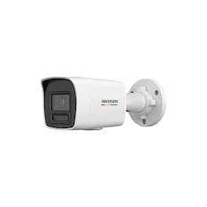 IP видеокамера Hikvision DS-2CD1723G3-LIZU