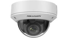 Сетевая IP видеокамера Hikvision DS-2CD1743G0-IZ(C) 12 mm