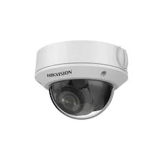 IP видеокамера Hikvision DS-2CD1743G2-IZ