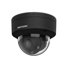 IP видеокамера Hikvision DS-2CD1743G3-LIZU(2.8-12mm)