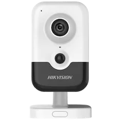 Сетевая IP видеокамера Hikvision DS-2CD2423G2-I 2.8 mm