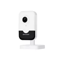 IP видеокамера Hikvision DS-2CD2423G2-IW(W)