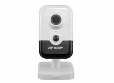 Сетевая IP видеокамера Hikvision DS-2CD2443G0-IW 2.8 mm