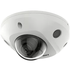 Сетевая IP видеокамера Hikvision DS-2CD2523G2-IS 2.8 mm