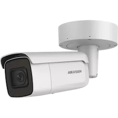Сетевая IP видеокамера Hikvision DS-2CD2626G2-IZS (C)