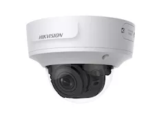 Сетевая IP видеокамера Hikvision DS-2CD2723G1-IZS