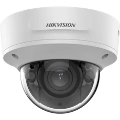 Сетевая IP видеокамера Hikvision DS-2CD2723G2-IZS