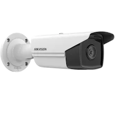 Сетевая IP видеокамера Hikvision DS-2CD2T43G2-2I 2.8 mm