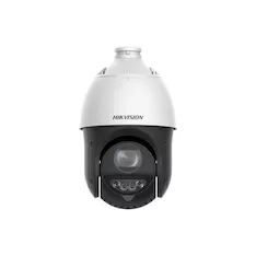 IP видеокамера Hikvision DS-2DE4425IWG1-E