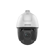 IP видеокамера Hikvision DS-2DE5425IWG1-E