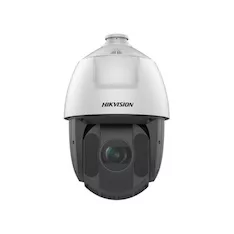 Поворотная видеокамера Hikvision DS-2DE5432IWG-E(B)