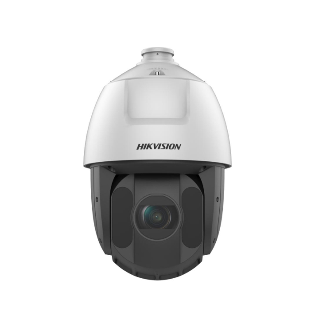 Поворотная видеокамера Hikvision DS-2DE5432IWG-E