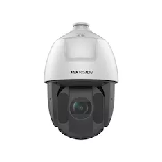 Поворотная видеокамера Hikvision DS-2DE5432IWG1-E
