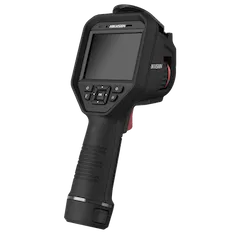 Термограф Hikvision DS-2TP21B-6AVF/W