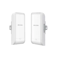 Беспроводная точка доступа Hikvision DS-3WF02-5AC/D
