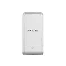 Беспроводная точка доступа Hikvision DS-3WF02C-5AC/O V3