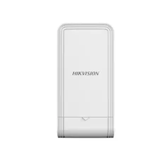 Беспроводная точка доступа Hikvision DS-3WF03C-5AC/O V3