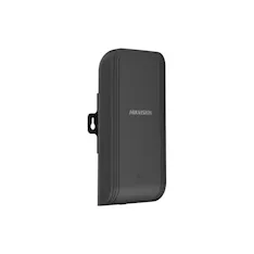Беспроводная точка доступа Hikvision DS-3WF0EC-5ACT(B)