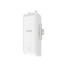 Беспроводная точка доступа Hikvision DS-3WF0FA-2N/O