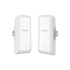 Беспроводная точка доступа Hikvision DS-3WF3000-EI-5AC/P