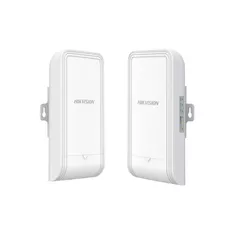 Беспроводная точка доступа Hikvision DS-3WF3000S-EI-5AC/P