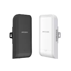Беспроводная точка доступа Hikvision DS-3WF500T-EI-2N/P