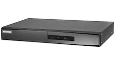 Сетевой видеорегистратор Hikvision DS-7604NI-K1