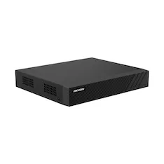 Сетевой видеорегистратор Hikvision DS-7604NI-Q1/4P(E)