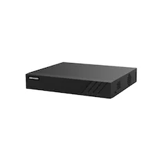 Сетевой видеорегистратор Hikvision DS-7604NI-Q1(E)