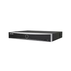 Видеорегистратор Hikvision DS-7604NXI-K1(D)