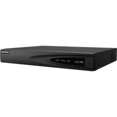 Сетевой видеорегистратор Hikvision DS-7608NI-K1