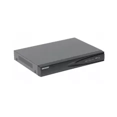 Сетевой видеорегистратор Hikvision DS-7616NI-Q1(D)