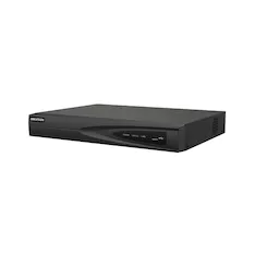 Сетевой видеорегистратор Hikvision DS-7616NI-Q1(E)
