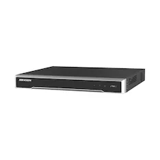 Сетевой видеорегистратор Hikvision DS-7616NI-Q2(D)