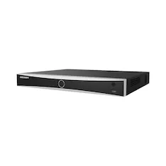 Сетевой видеорегистратор Hikvision DS-7616NXI-I2/S(E)