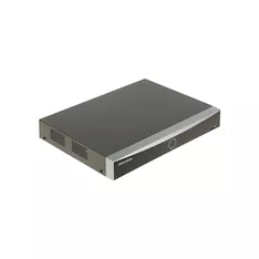 Сетевой видеорегистратор Hikvision DS-7616NXI-K1(B)