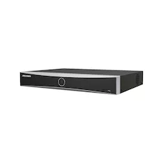Сетевой видеорегистратор Hikvision DS-7616NXI-K1(D)
