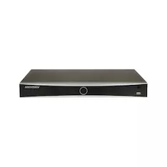 Сетевой видеорегистратор Hikvision DS-7616NXI-K2(D)