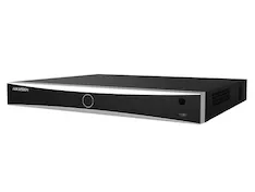 Сетевой видеорегистратор Hikvision DS-7616NXI-K2